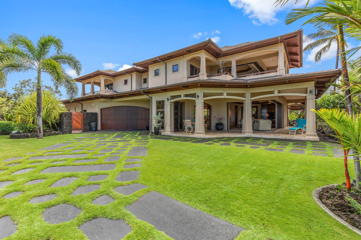 Just Sold! 77-212 Ke Alohi Kai on Hawaii’s Big Island