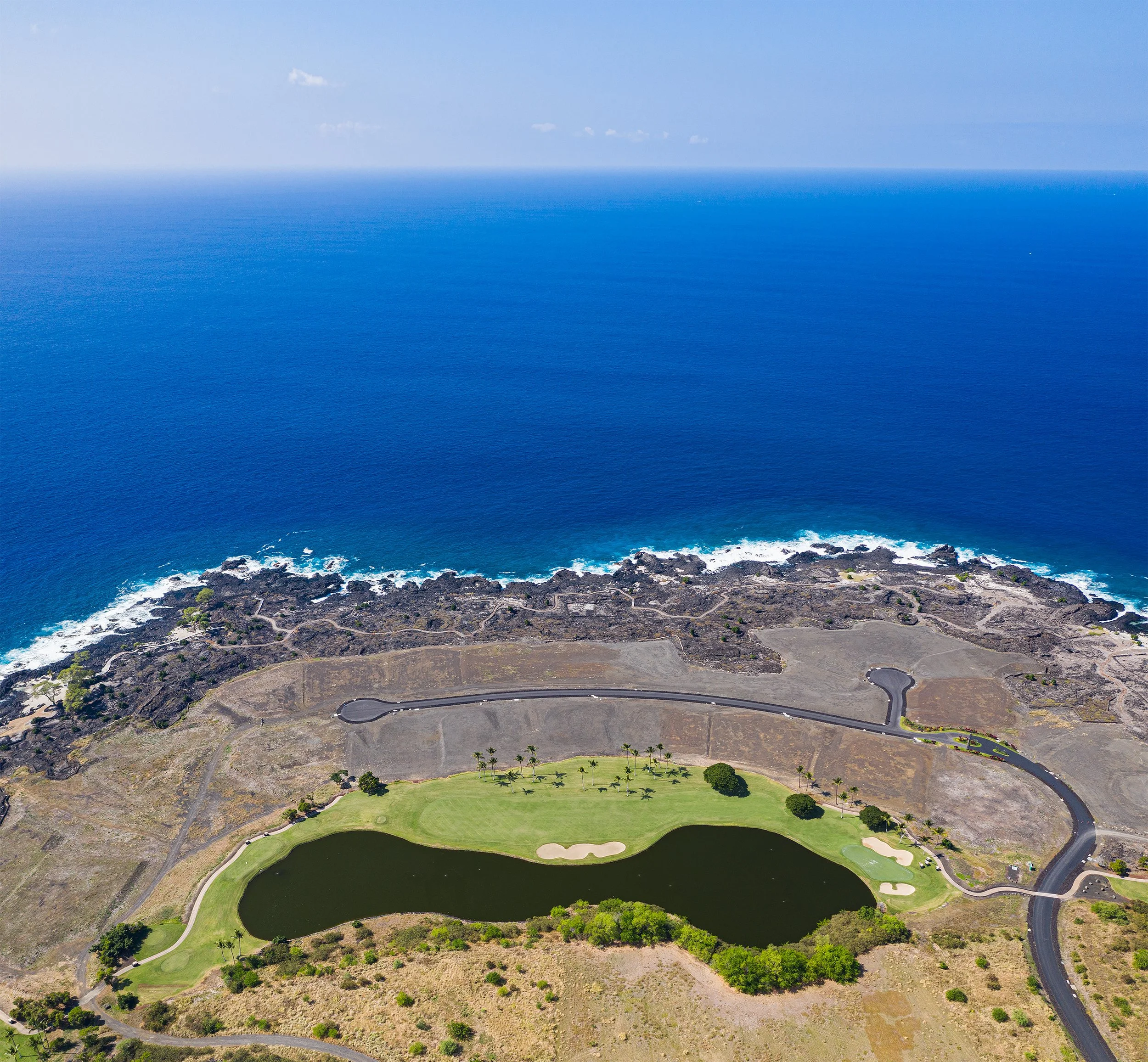 Hokulia-01-07-2021-084.jpg
