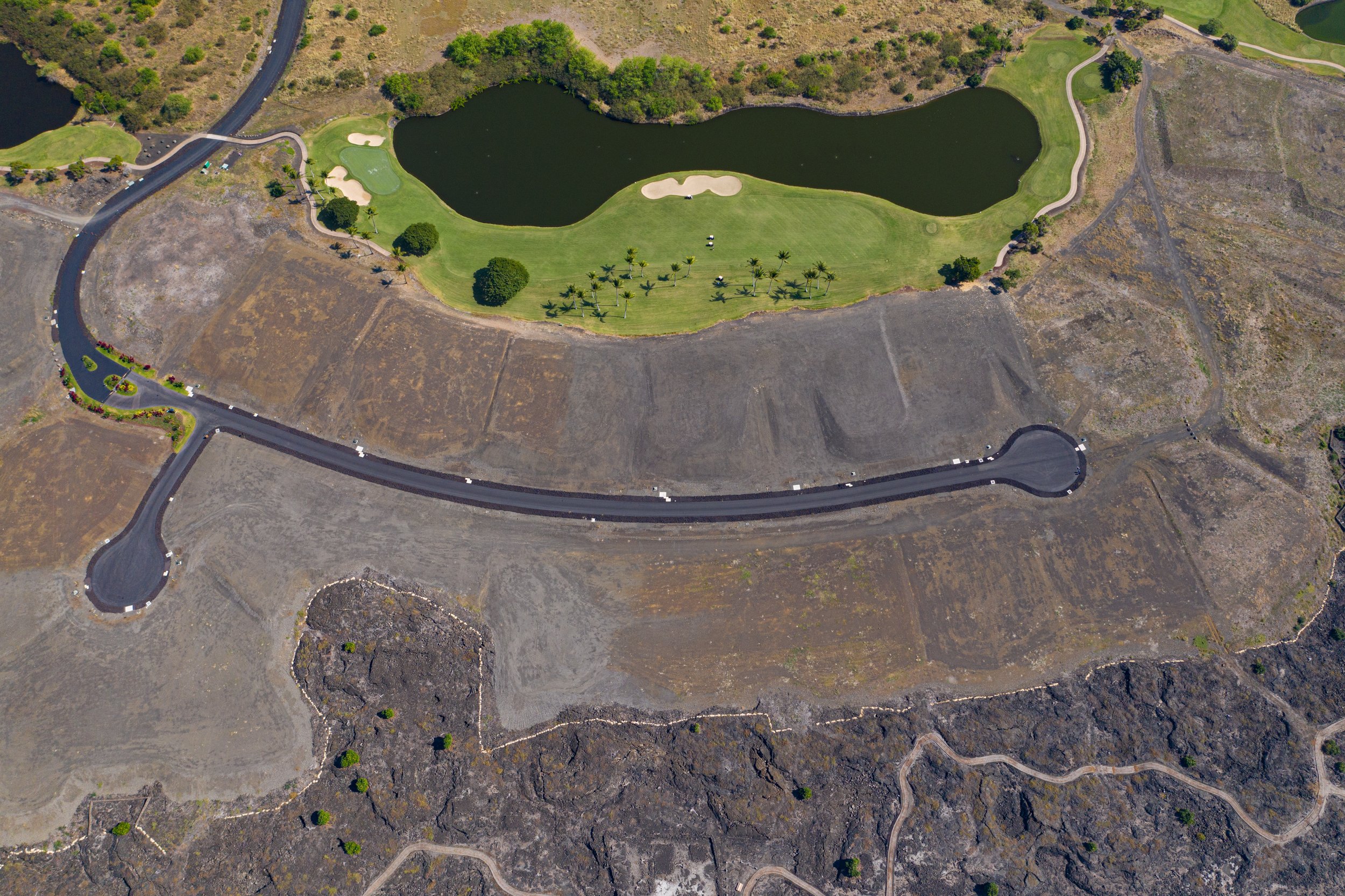 HOKULIA PHASE 2, LOT 74