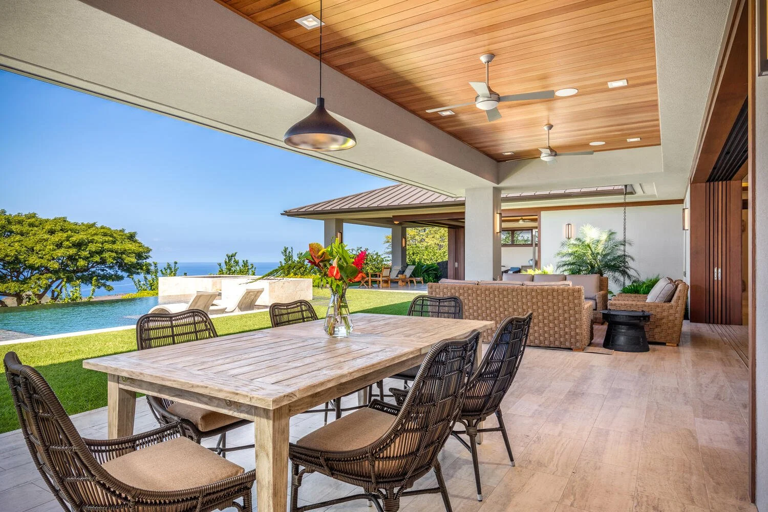 Preparing Your Property For Sale