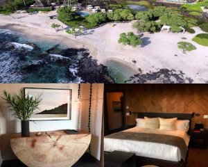 KOHANAIKI, HALE ALANI 39