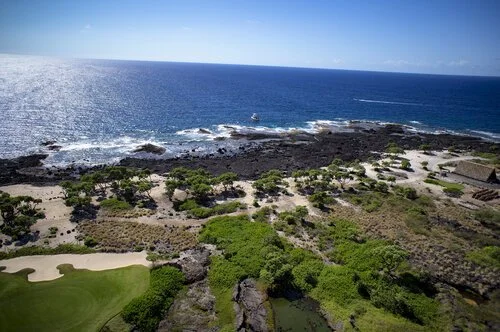 KOHANAIKI PHASE 1, LOT 37