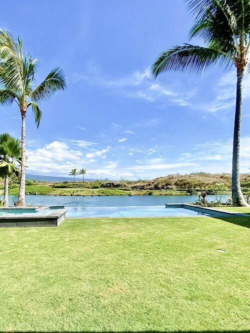 KOHANAIKI, HALE ALANI 14