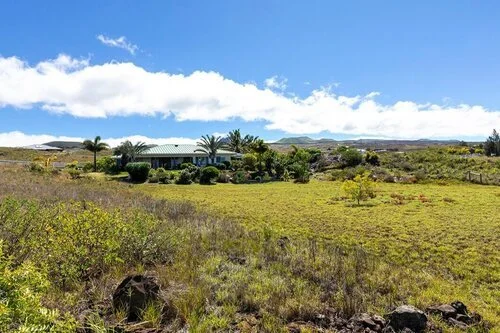THE MEADOWS IN KOHALA RANCH