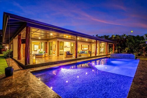 KONA VISTAS || 76-4314 KEKUANAOA PLACE