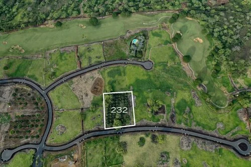 HOKULIA PHASE 1, LOT 232