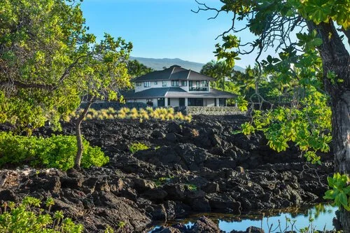 69-1027 NAUPAKA KAI PLACE