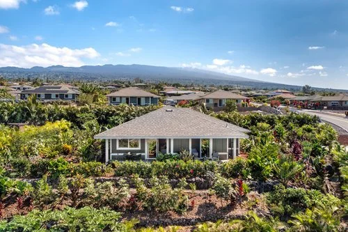 WAINANI ESTATES - ELUA PHASE 2, LOT 15