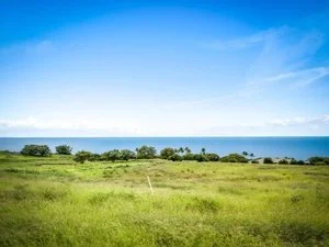 HOKULIA PAHSE 1, LOT 123