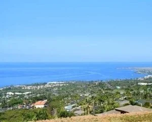 KONA VISTA, LOT 21