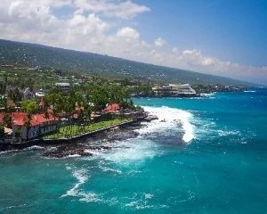 KONA VISTAS, LOT 20