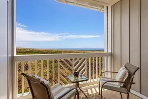 SEASCAPE CONDO, #A202