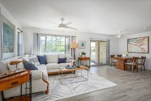 68-3947 MOANA PLACE, APT. 3803 | MAKANA KAI AT WEHILANI