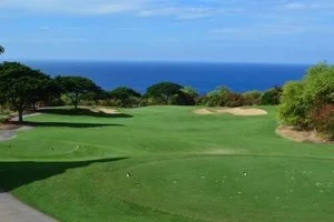 HOKULIA PHASE 1, LOT 227