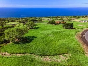 HOKULIA PHASE 1, LOT 180