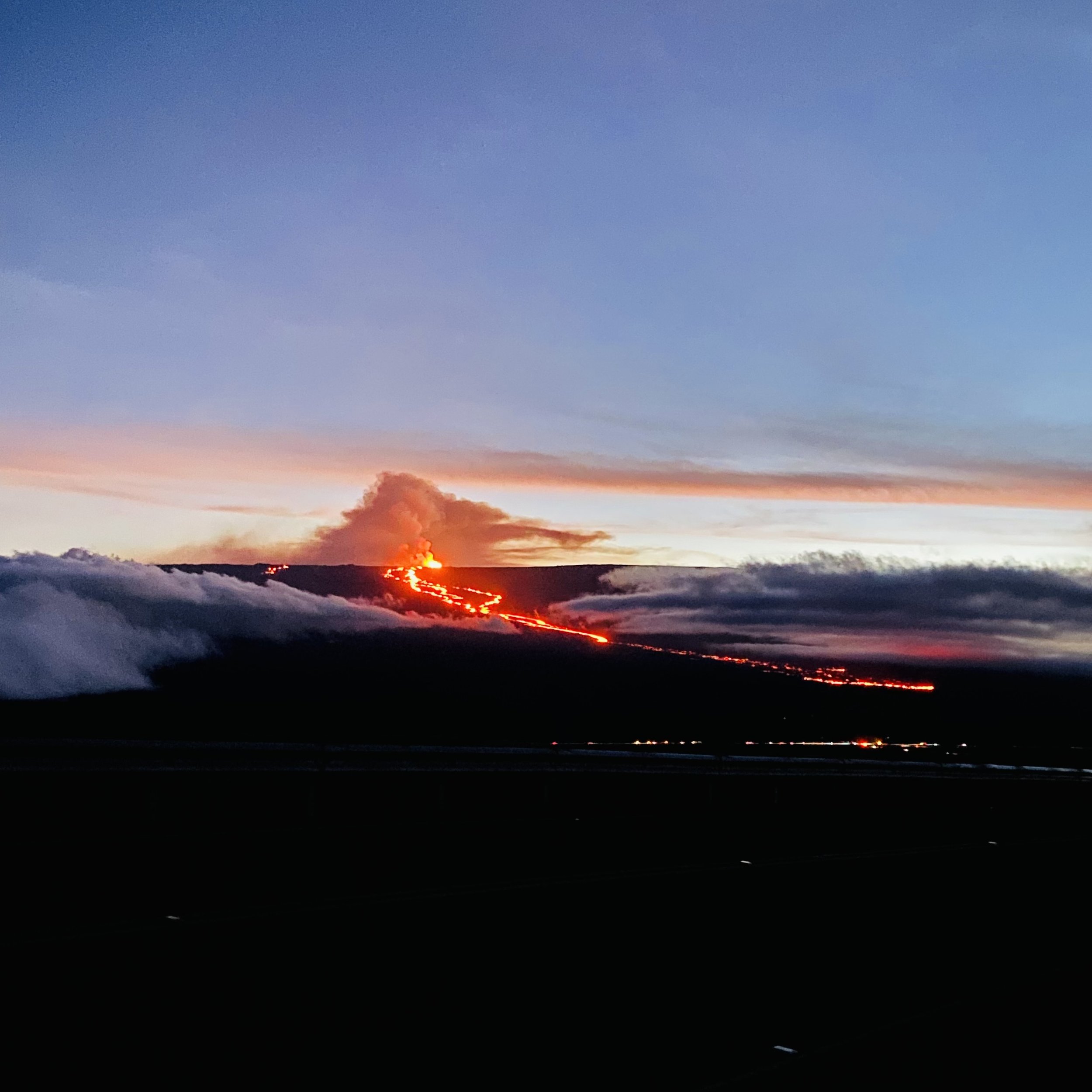 Latest News + Updates