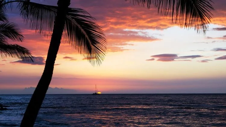Luxury Market Report Q1- 2023 Hawaii Island