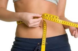 Weight Loss Nutrition Programmes