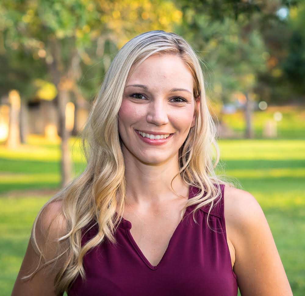 Samantha — Brewer Counseling & Psychotherapy