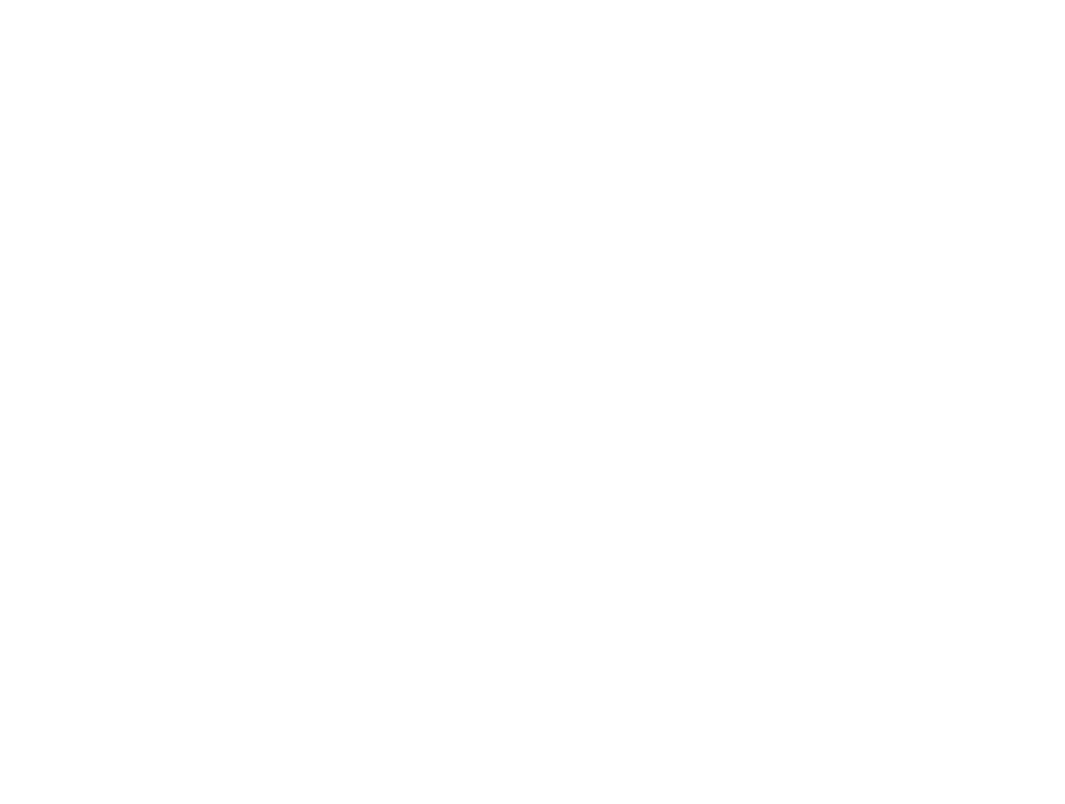 Halbert Chiropractic Portland, OR