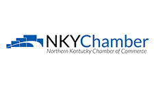 Peter family Dentistry is listed at the Northern Kentucky Chamber of Commerce.