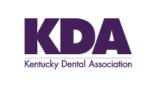 Dr. Peter is a member of the Kentucky Dental Association.