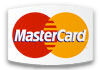 Peter Family Dentistry accepts MasterCard.