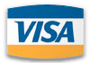 Peter Family Dentistry accepts Visa.