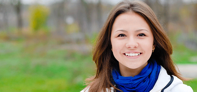 woman-smiling-about-cold-sore-prevention.jpg