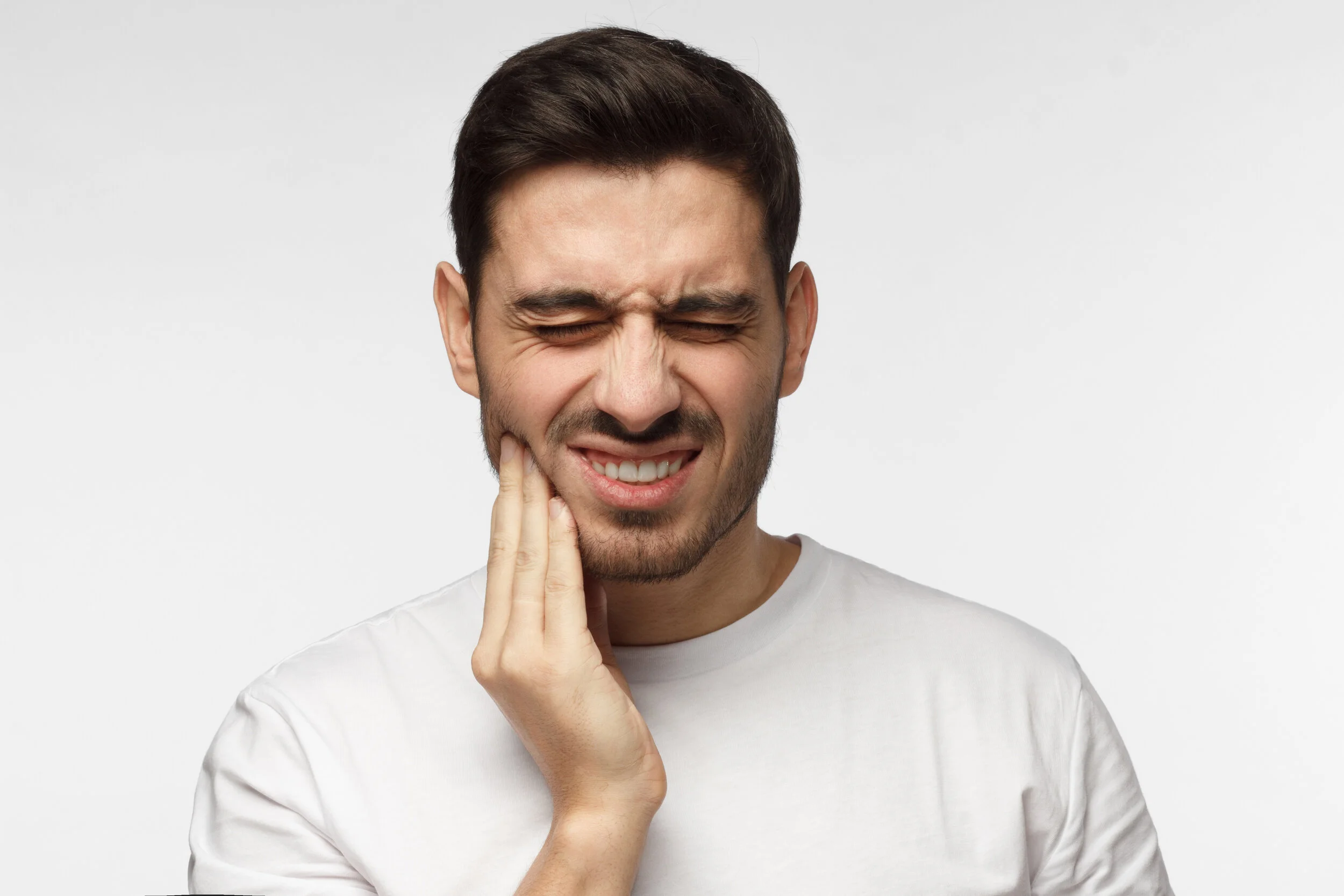 Root canal treatment | Peter Family and Cosmetic Dentistry in Kentucky