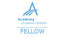 Academy-of-general-dentistry-member-logo.jpg