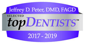 jeffery Peter DMD - Top Dentist.jpg