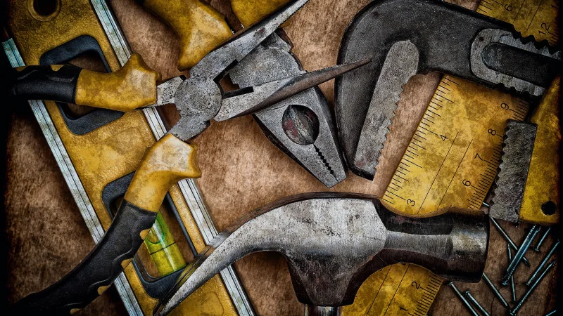 Recruiting_Tools-_10_Candidate_Sourcing_Tools_You_May_Not_be_Using.jpg