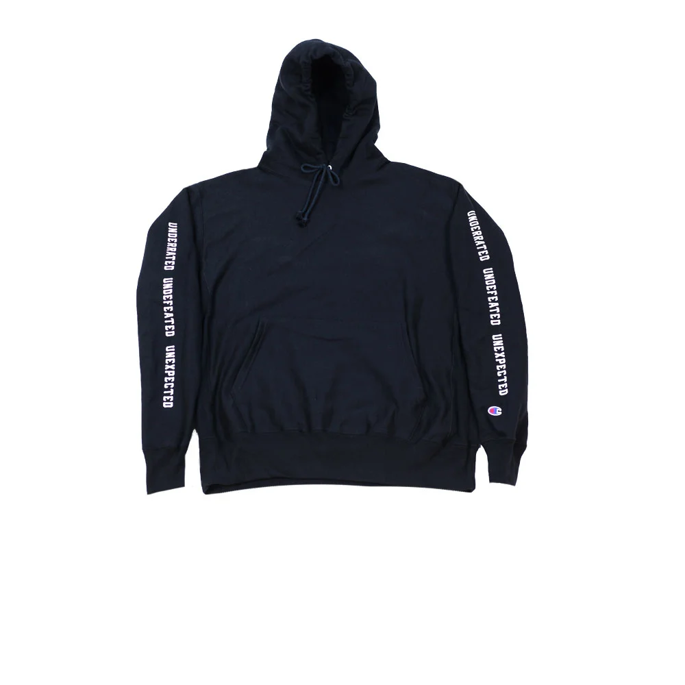 Black UUU runner.jpg
