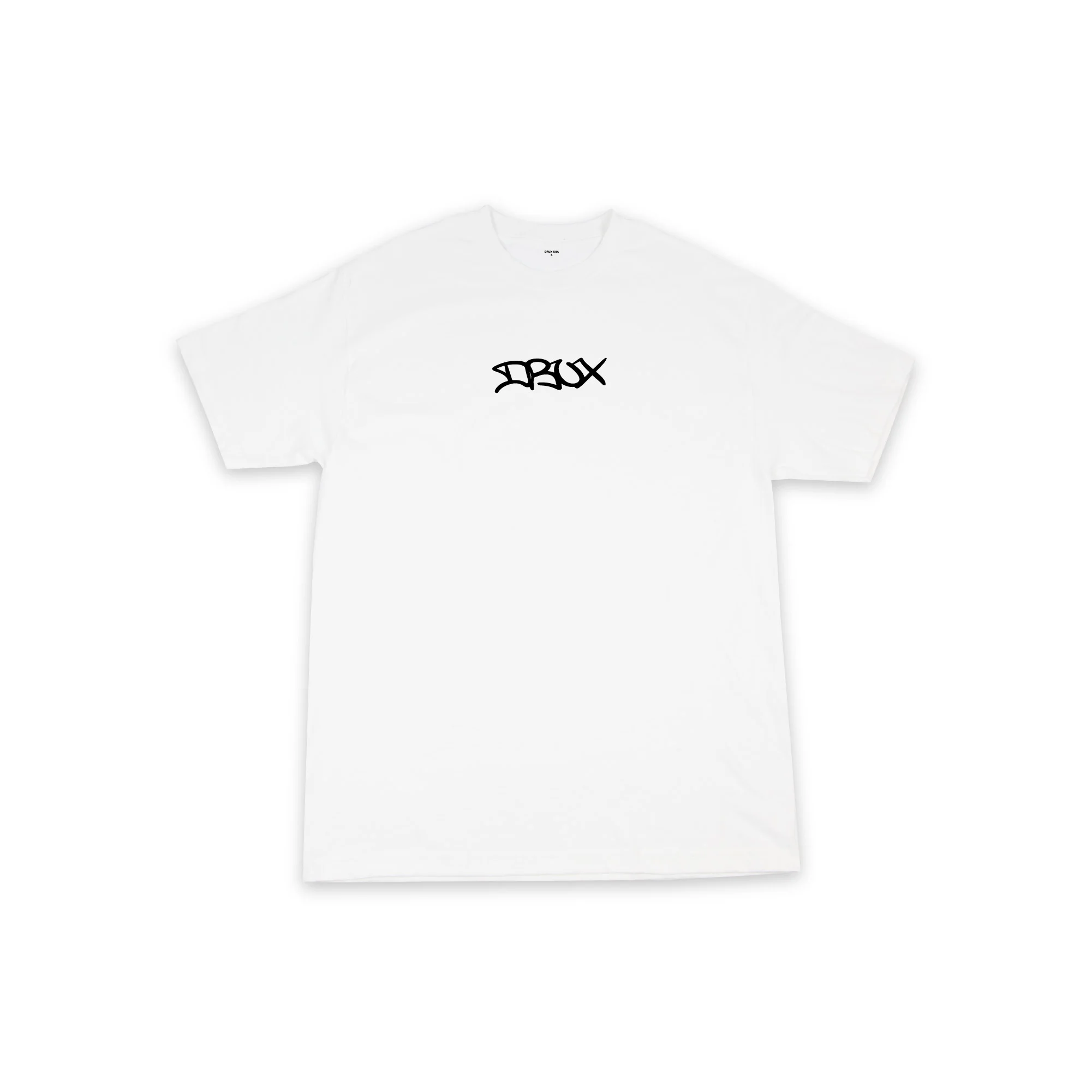 ALL PRODUCT photos Drux marker-22.jpg