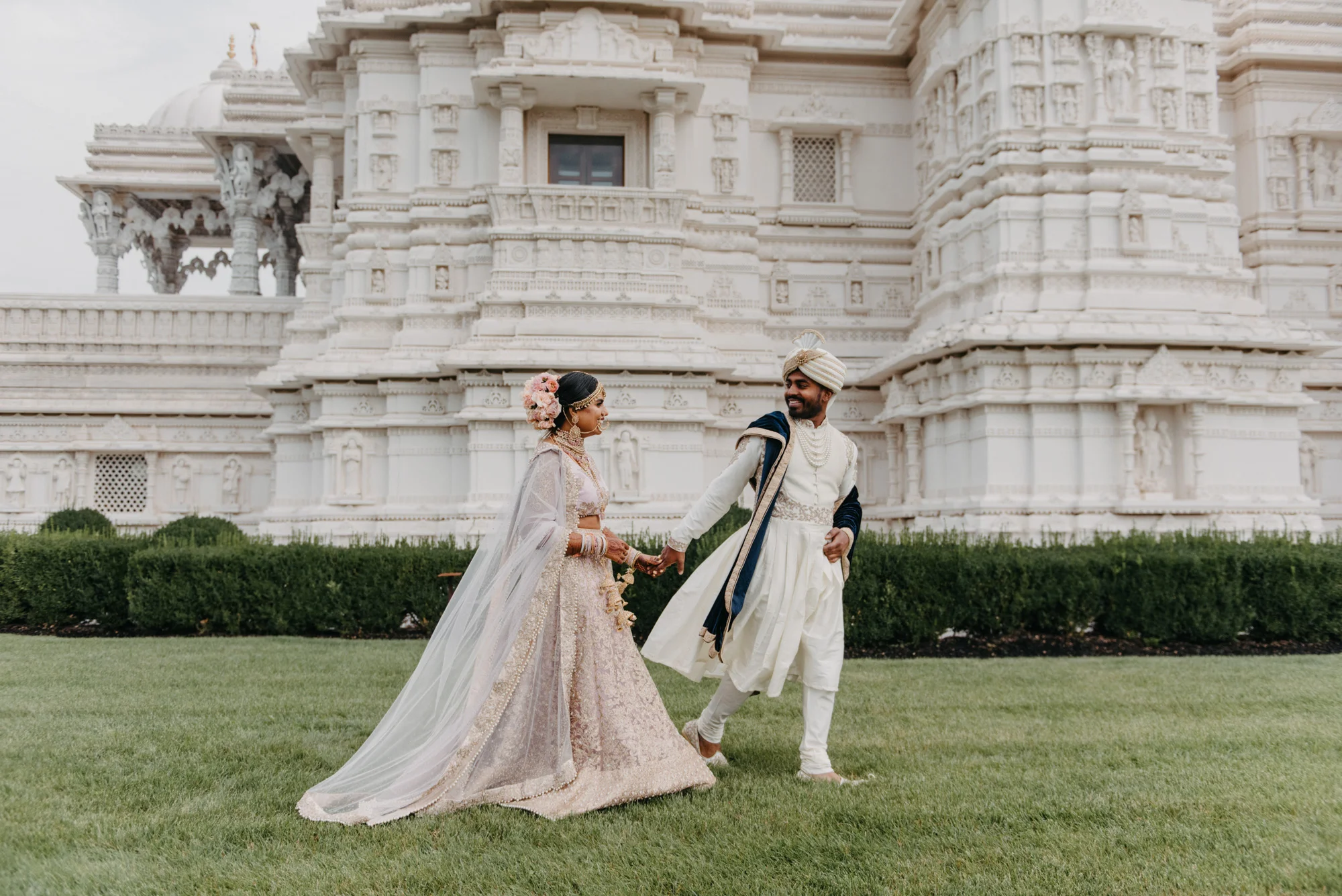 yaylove_website_2019 (2 of 10).JPG