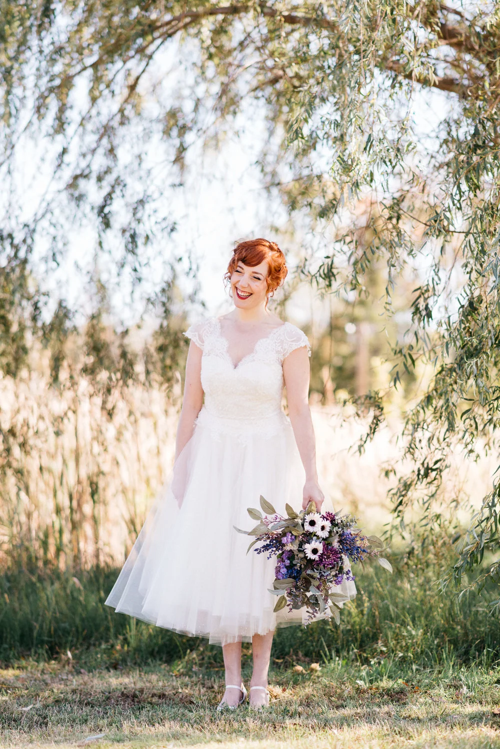 april_miles_wedding_2017-1.jpg