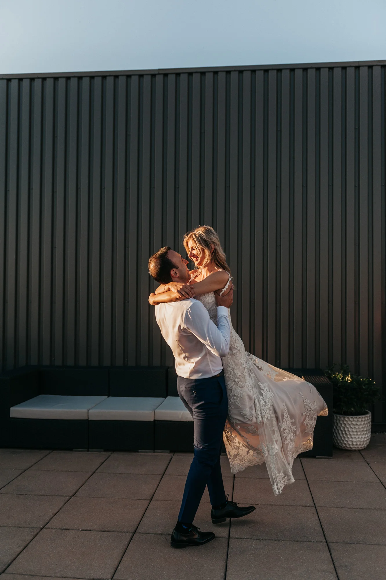yaylove_website_2019 (24 of 47).JPG