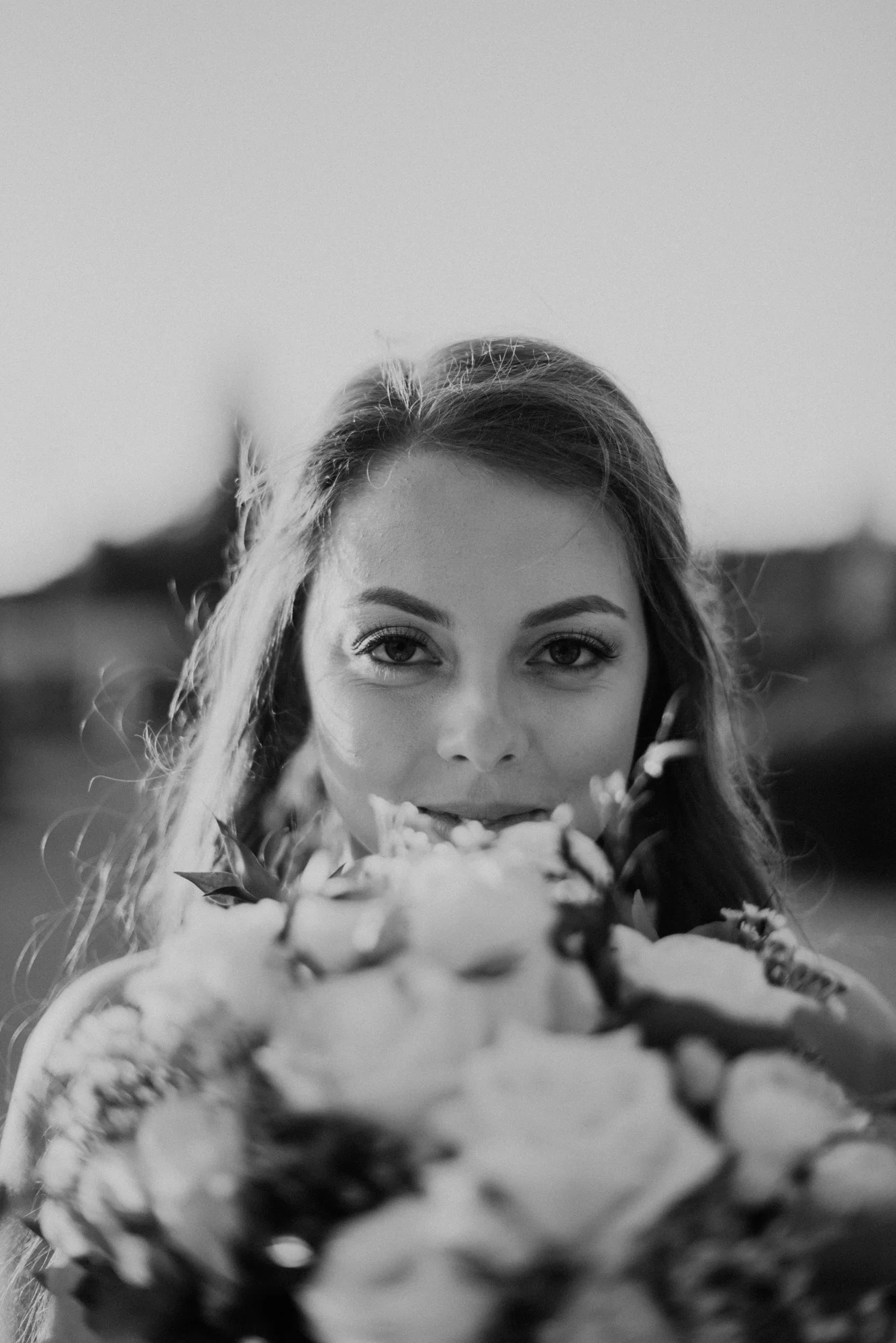 yaylove_website_2019 (39 of 47).JPG