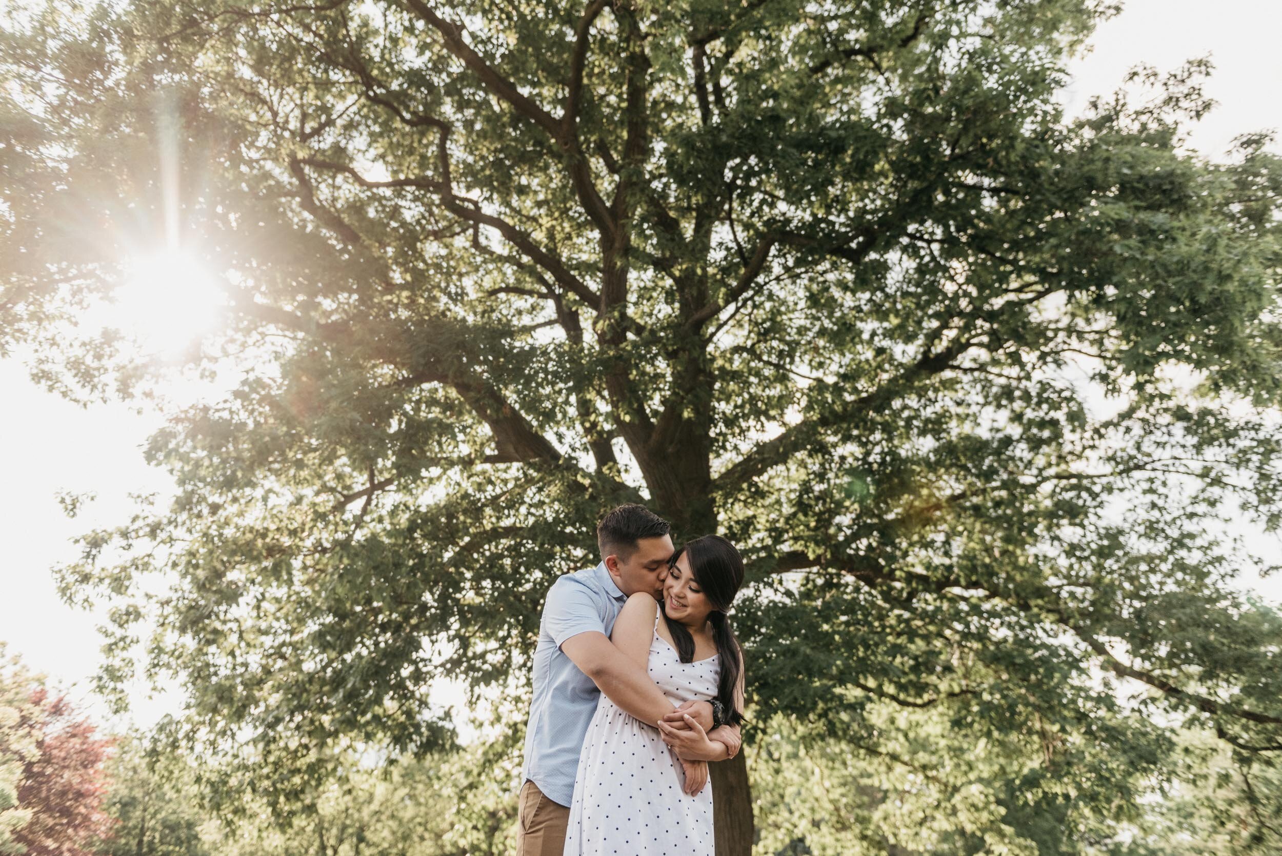 yaylove_wedding_photography_toronto_2020 (1 of 1)-2.JPG