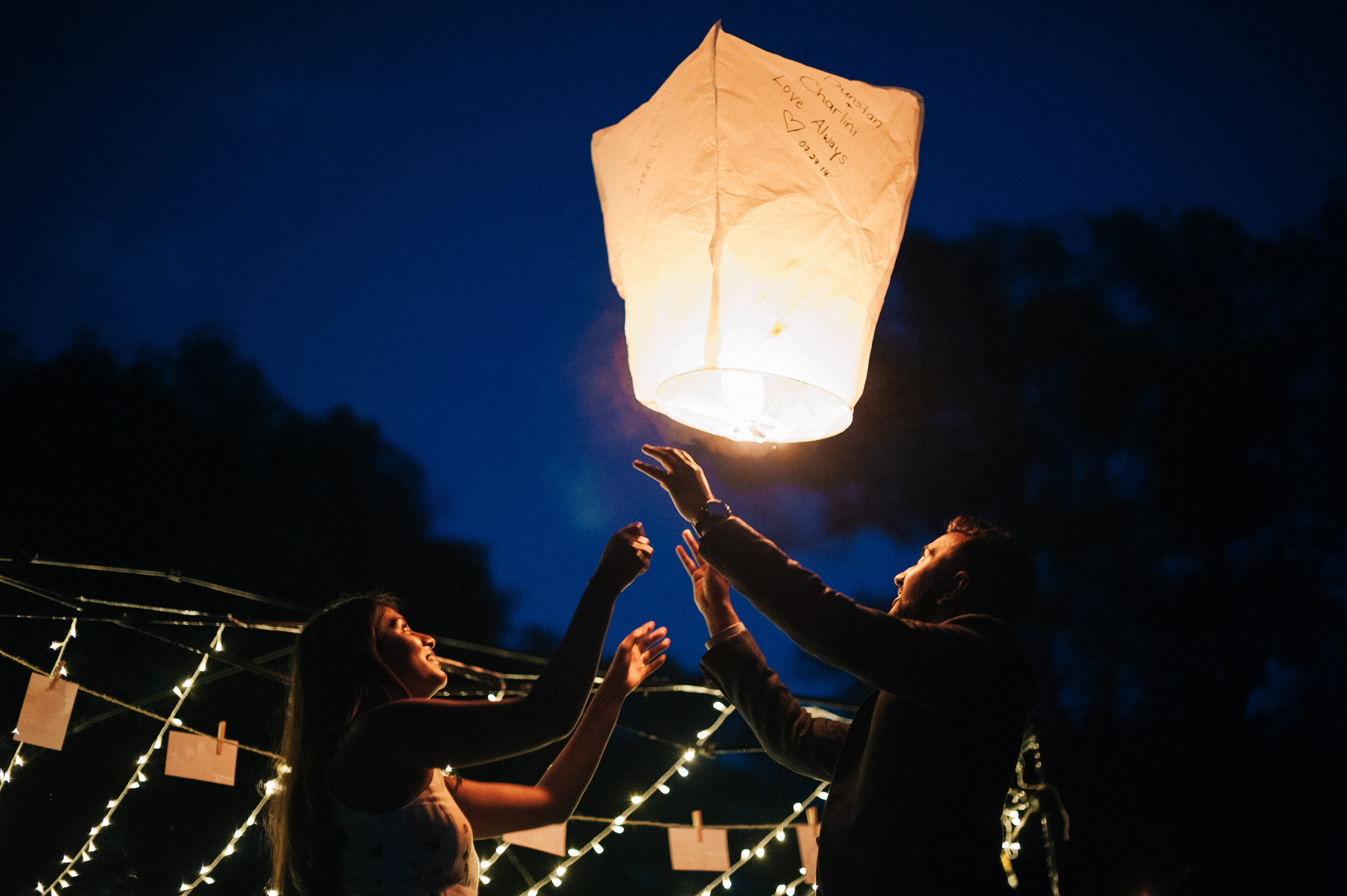 yaylove_wedding_photography_toronto_2020 (3 of 12).JPG