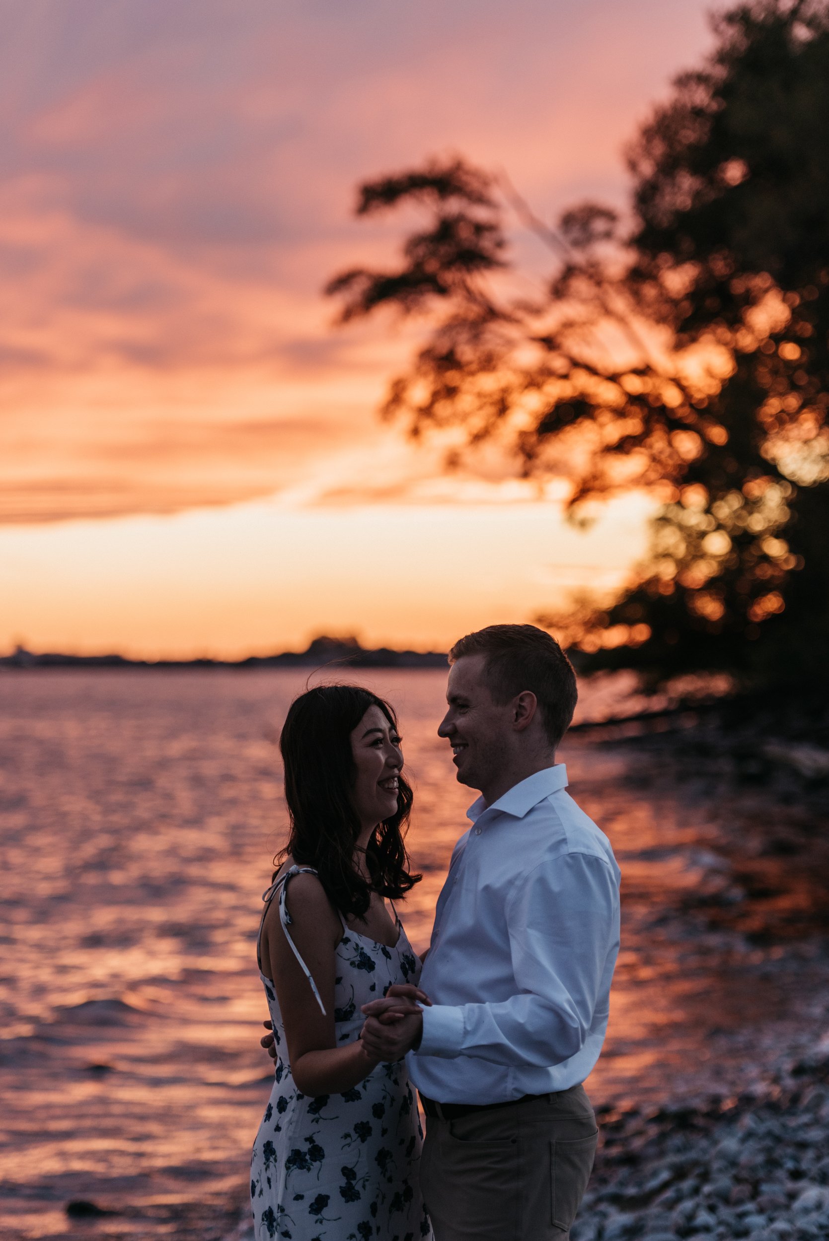 yaylove_wedding_photography_vancouver_toronto_2023 (1 of 1)-98.jpg