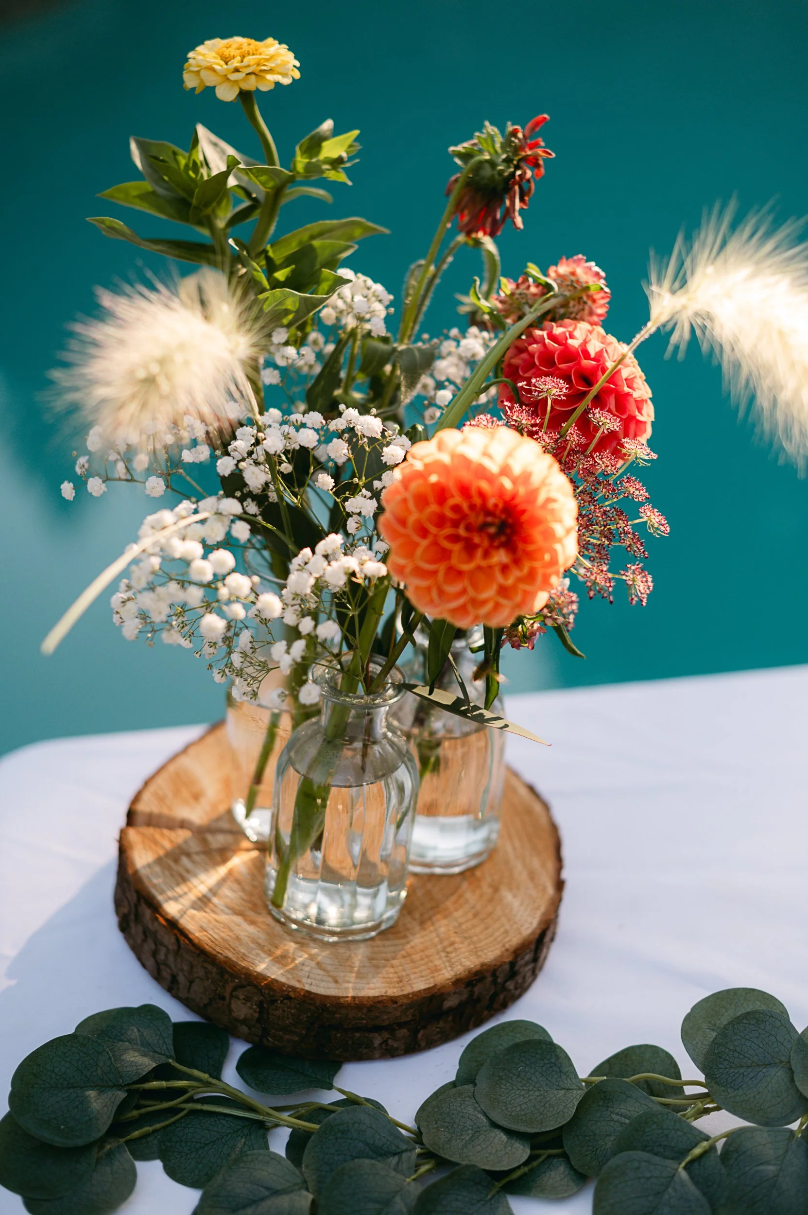 Yaylove_Wedding_Photography_Cassandra_Angus_West_Point_Grey_2023 (125 of 206).jpg