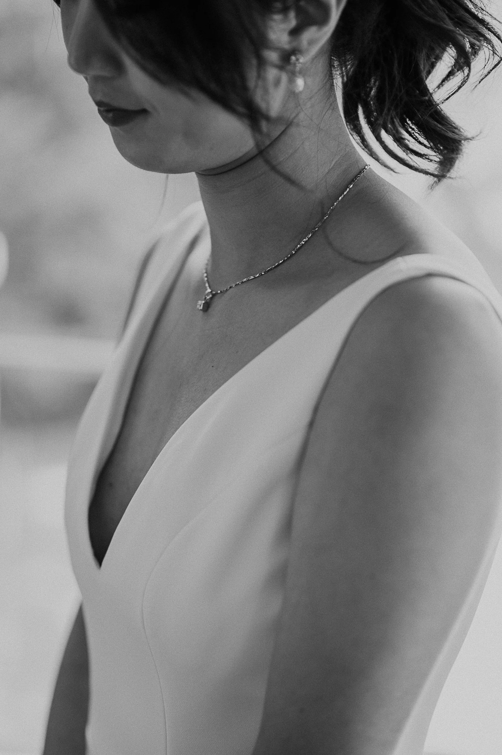 Yaylove_Wedding_Photography_Cassandra_Angus_West_Point_Grey_2023 (43 of 206).jpg