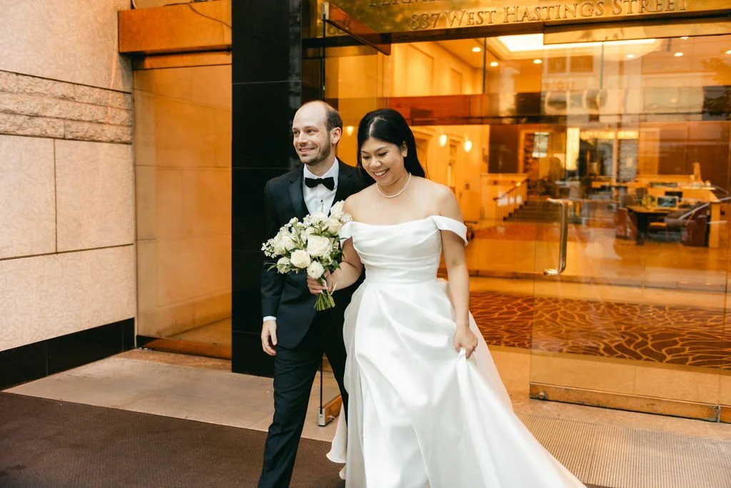 Andrea_Taylor_yaylove_wedding_photography_vancouver_toronto_2023(563of969).jpg