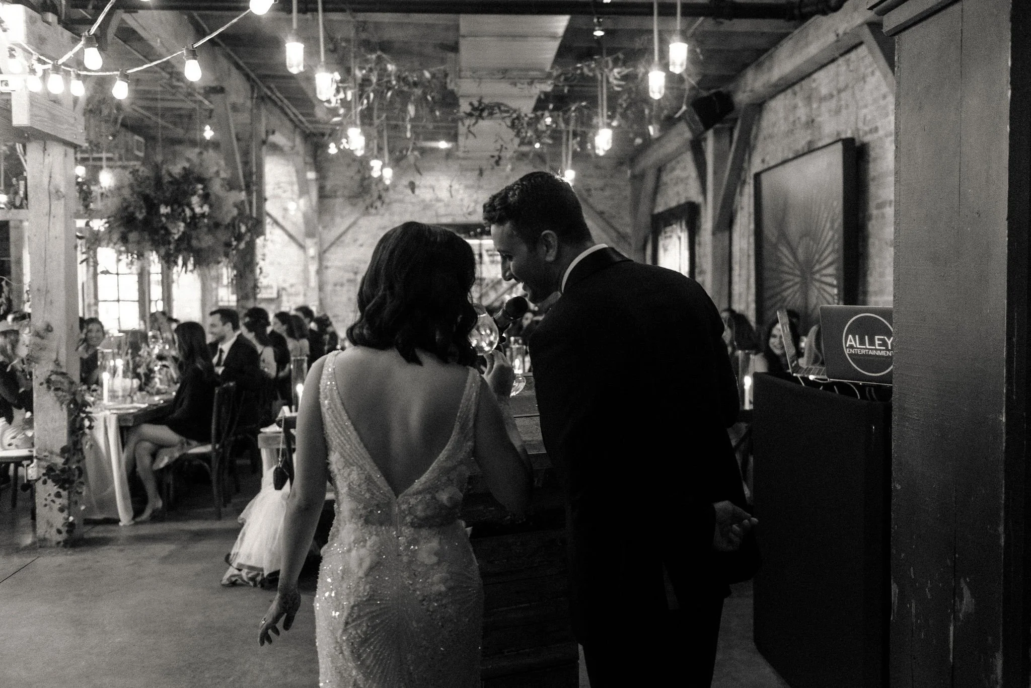 Yaylove_Wedding_Photography_Linda_Lovejot_Toronto_Wedding_Archeo_Distillery_District_Day_2_2024(1323of2056).jpg