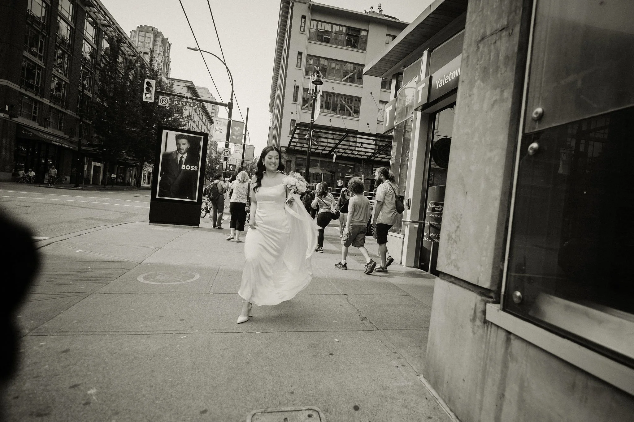 Yaylove_Wedding_Photography_Megan_Angus_Wedding_Earls_Yale_Town_Vancouver_2024(149of1267).jpg