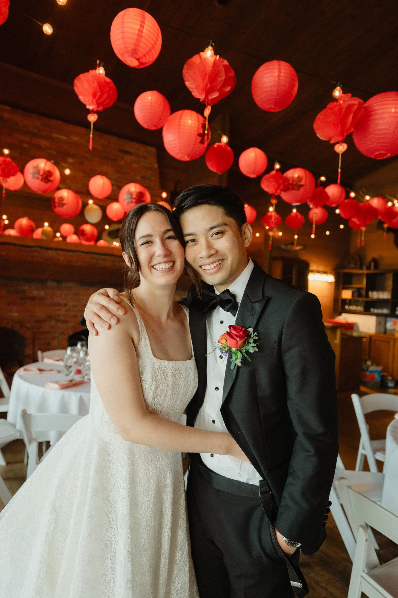 Yaylove_jeremyay_erin_chris_wedding_dolphins_resort_vancouver_island_2024-7.jpg
