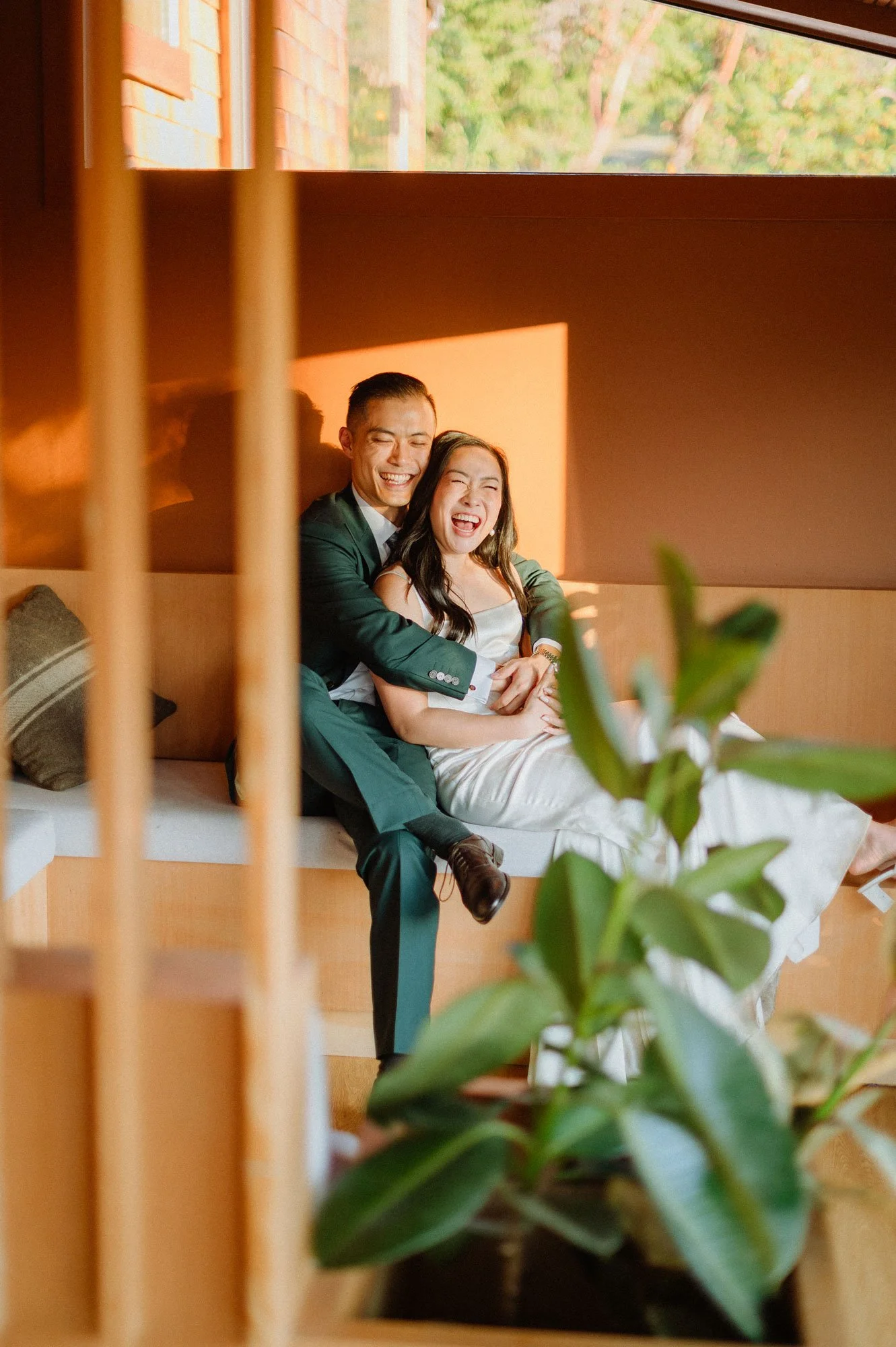 Yaylove_Flora_Phil_Galiano_Island_Wedding_Bodega_Ridge_Vancouver_2024(85of135).jpg