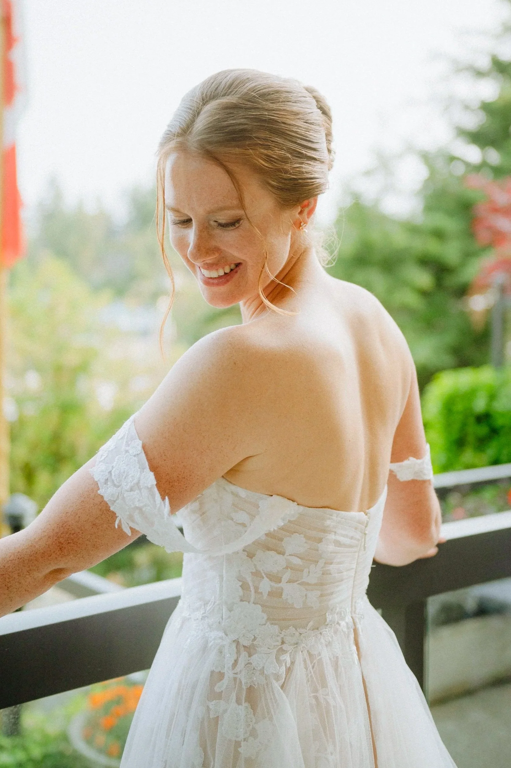 Yaylove_Wedding_Photography_Jessica_Eric_West_Vancouver_Wedding_2024-1-3.jpg